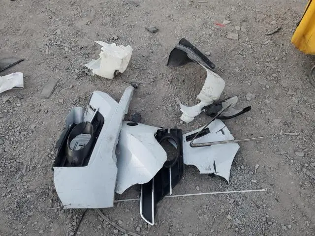 2019 VOLKSWAGEN BEETLE SE  