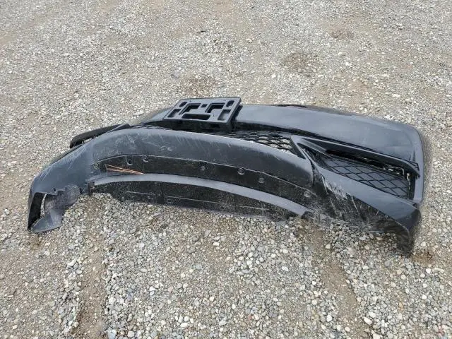 2016 HONDA ACCORD LX-S  