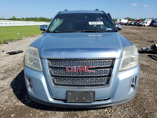 2014 GMC TERRAIN SLT