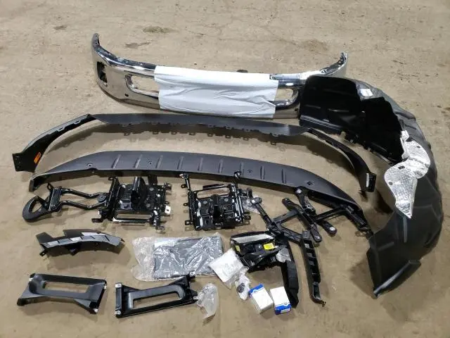 2014 RAM 1500 SLT