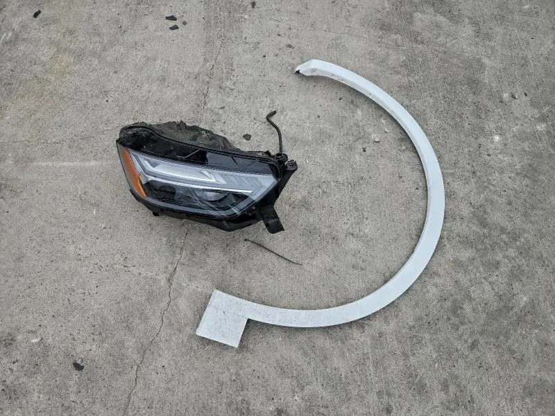 2025 AUDI Q5 E PREMIUM PLUS 55  