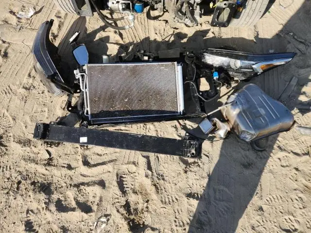 2023 KIA FORTE GT LINE  