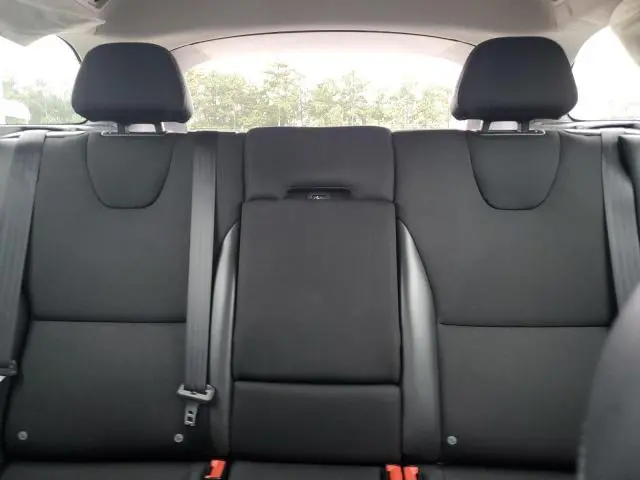 2016 VOLVO XC60 T5  