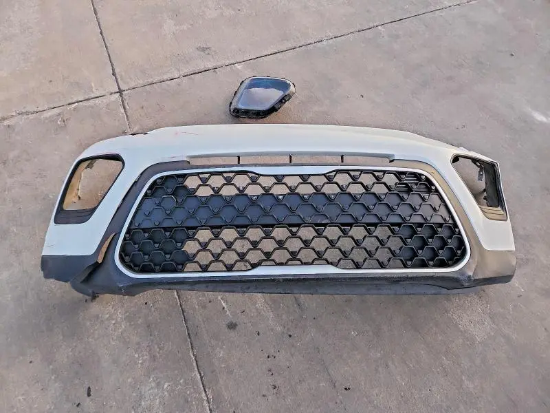 2022 KIA SOUL S  
