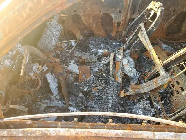 2017 GMC YUKON XL C1500 SLT  