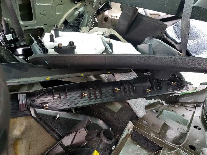 2020 DODGE CHALLENGER GT  