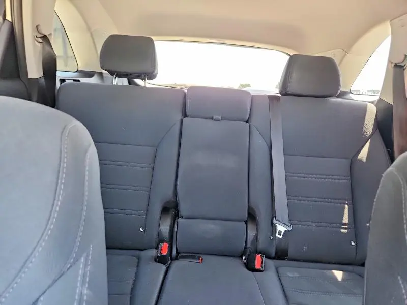 2019 KIA SORENTO LX V6  