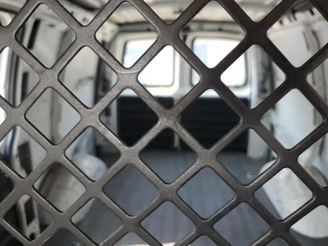 2019 CHEVROLET EXPRESS G2500   