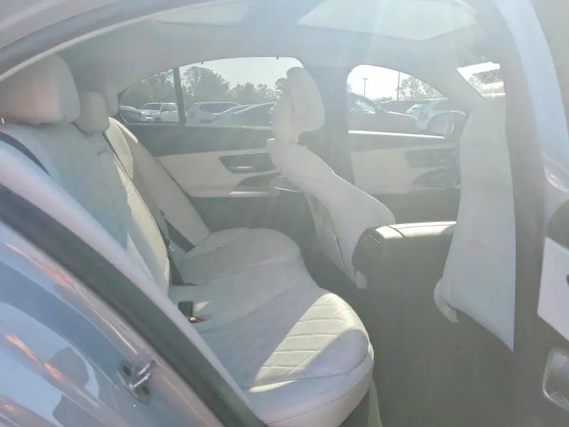 2024 MERCEDES-BENZ E 350 4MATIC  