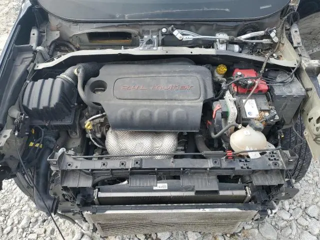 2021 JEEP RENEGADE SPORT