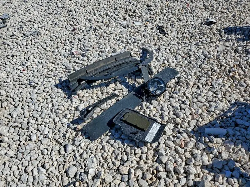 2017 LAND ROVER DISCOVERY SPORT SE  