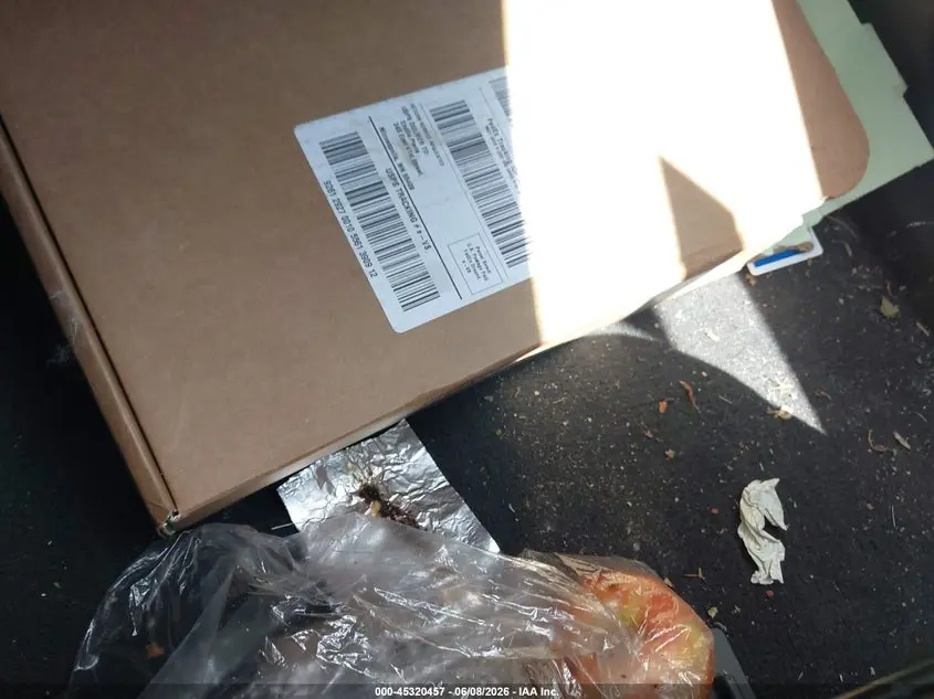 2018 KIA SORENTO 2.4L L