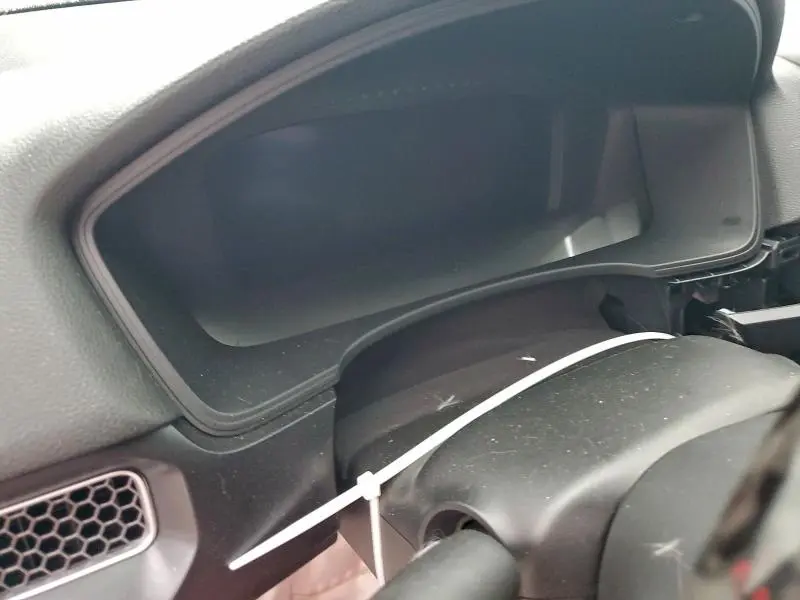 2025 HONDA CIVIC TYPE-R  