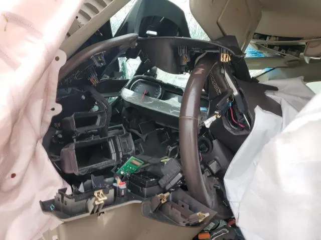 2016 CHEVROLET SUBURBAN C1500 LT  