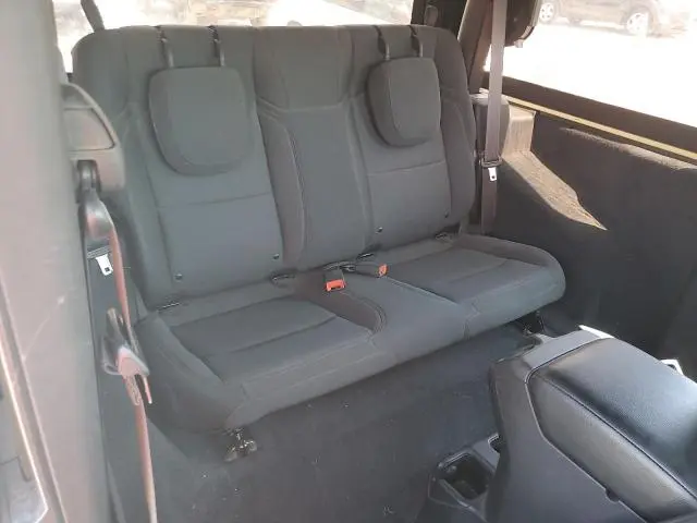 2022 JEEP WRANGLER SPORT  