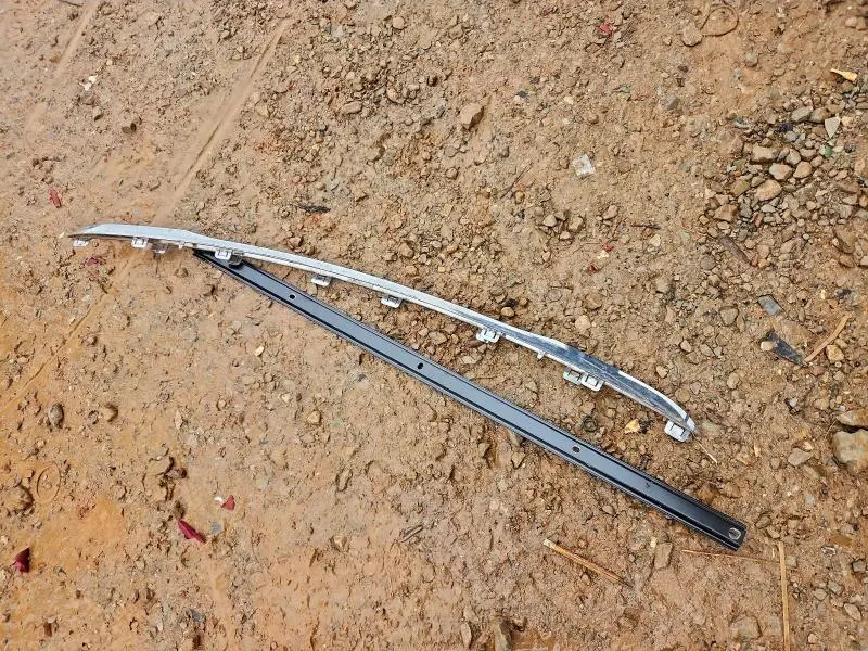 2014 CHRYSLER 200 LIMITED  