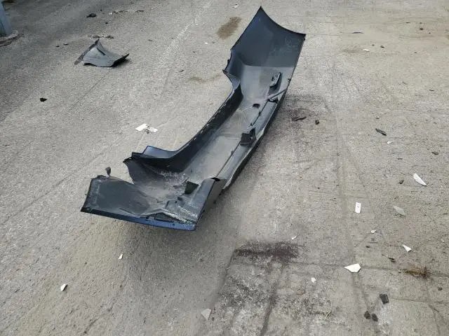 2013 SUBARU IMPREZA PREMIUM  