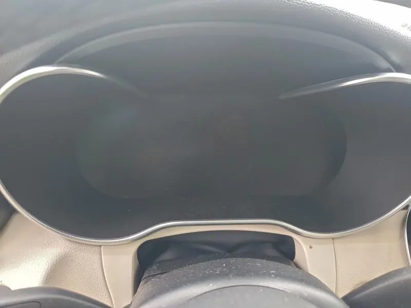 2020 MERCEDES-BENZ GLC 300  