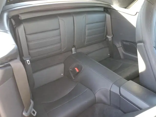 2023 PORSCHE 911 CARRERA S  