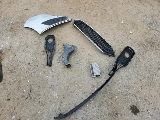 2019 BMW 430I GRAN COUPE  