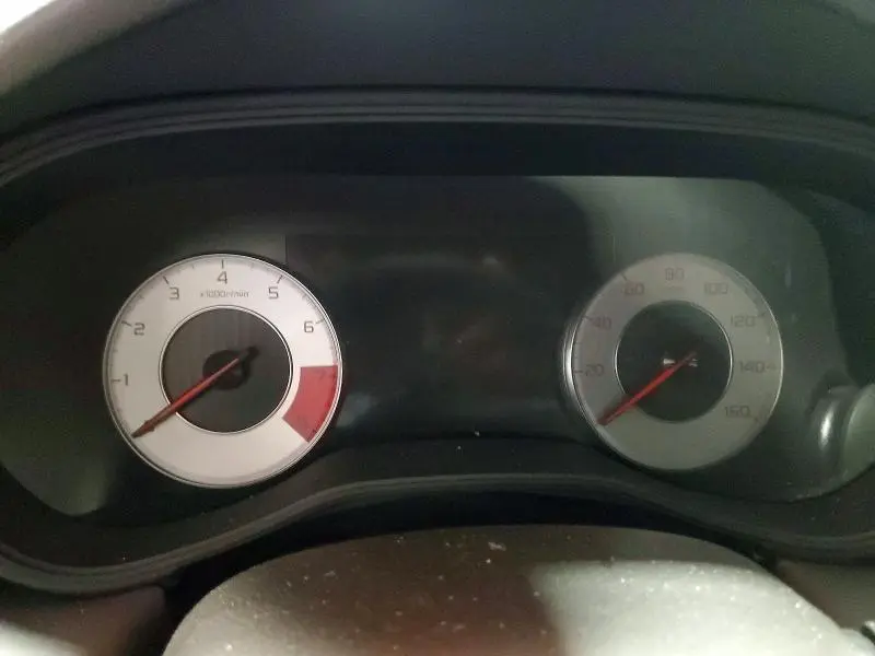 2023 ACURA TLX A-SPEC  