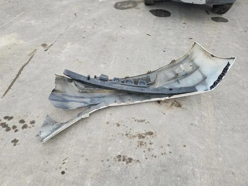 2015 TOYOTA SIENNA LE 8-PASSENGER  