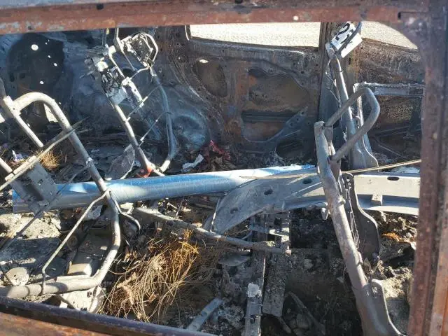 2022 MAZDA CX-5 PREFERRED  