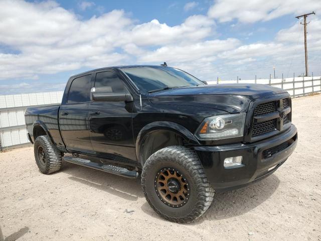 2014 RAM 2500 LARAMIE