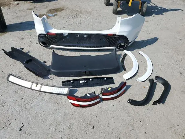 2025 GENESIS GV70 BASE  