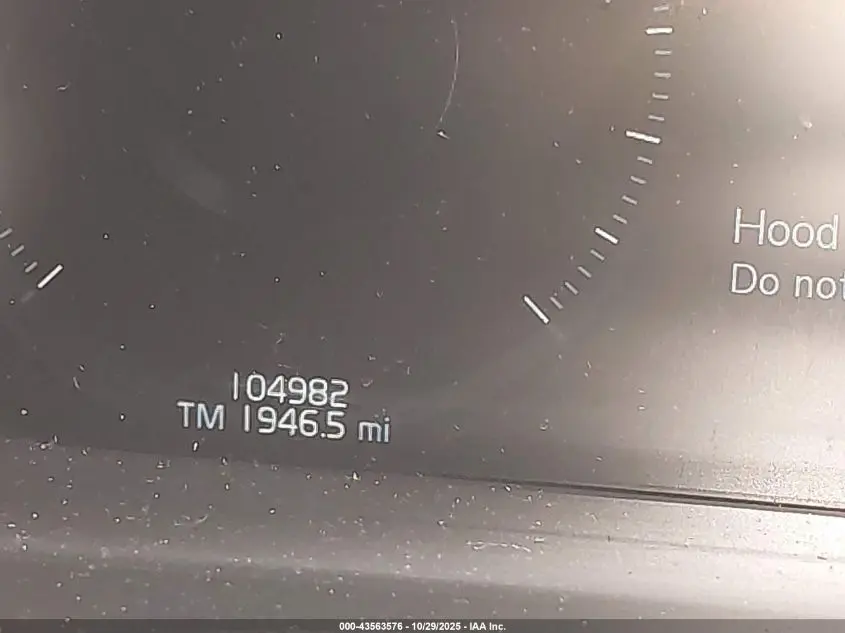 2021 VOLVO S60 T6 MOMENTUM