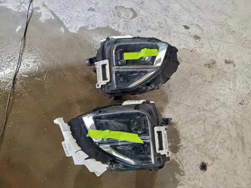 2022 MITSUBISHI ECLIPSE CROSS LE  