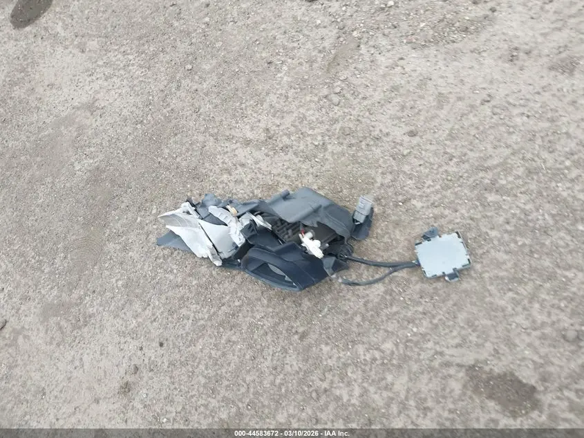 2015 TOYOTA COROLLA S