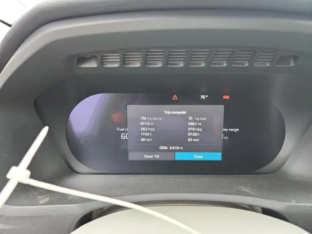 2025 VOLVO XC90 PLUS  