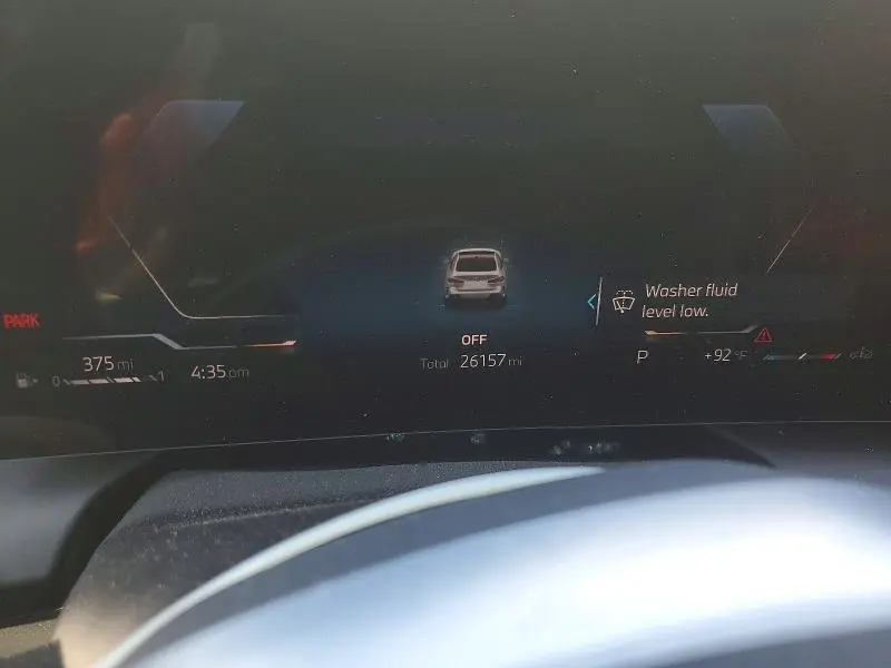 2025 BMW 228XI   