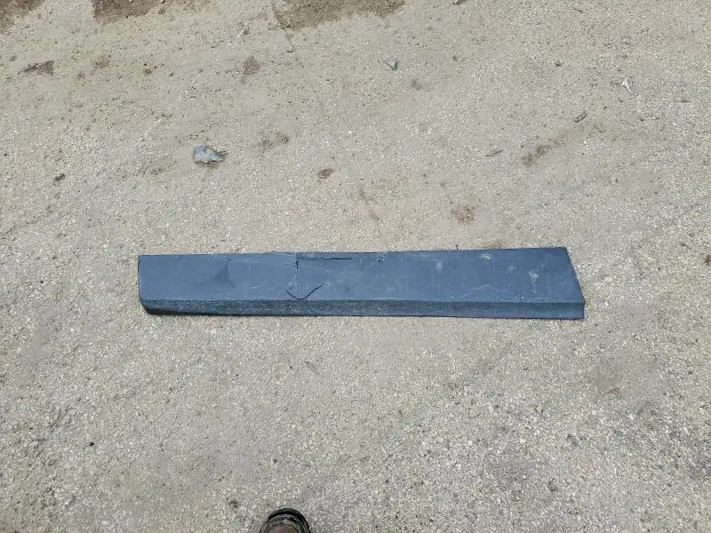 2017 CHEVROLET TRAX 1LT  