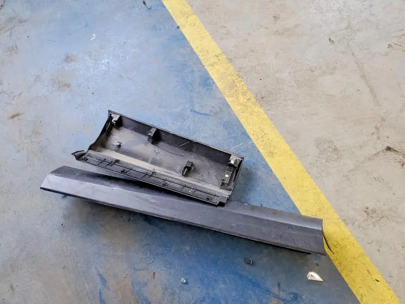 2018 TOYOTA RAV4 HV LIMITED  