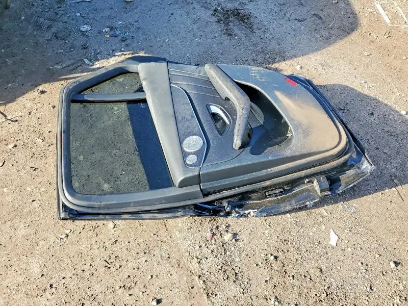 2021 MERCEDES-BENZ GLC 300 4MATIC  