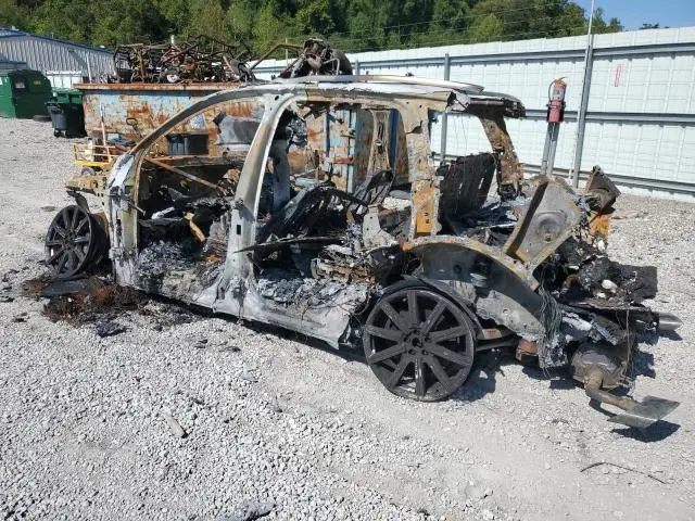 2019 AUDI Q7 PREMIUM PLUS  