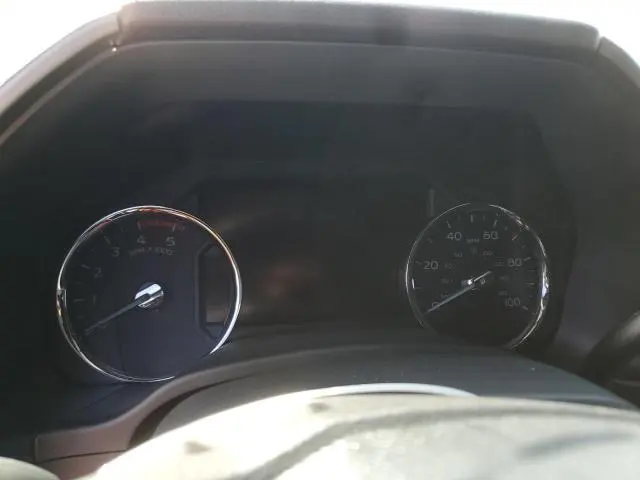 2022 FORD F250 SUPER DUTY  