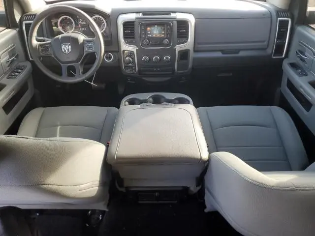 2020 RAM 1500 CLASSIC SLT  