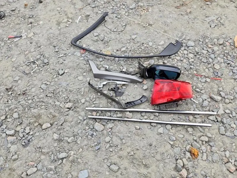 2012 ACURA MDX TECHNOLOGY  