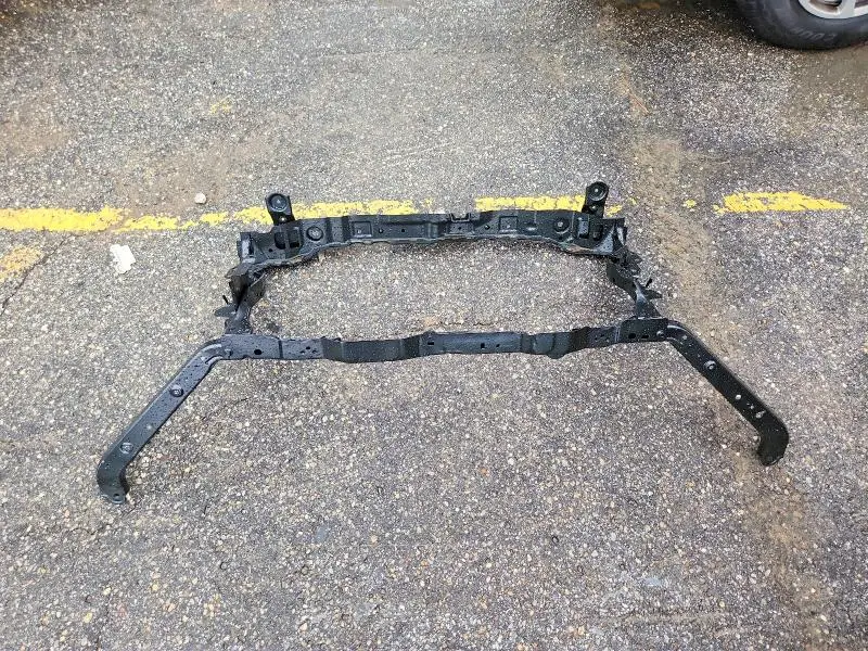 2024 ACURA TLX A-SPEC  