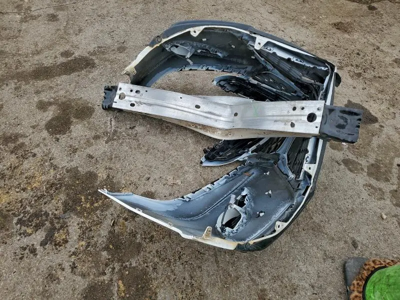 2023 TOYOTA CAMRY SE NIGHT SHADE  