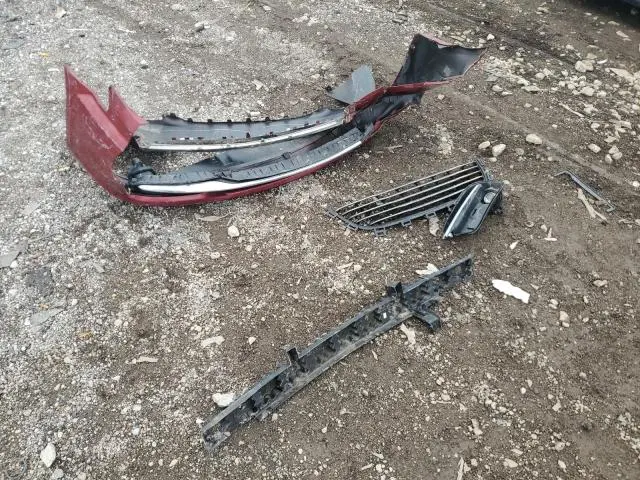 2013 CHRYSLER TOWN & COUNTRY TOURING L  