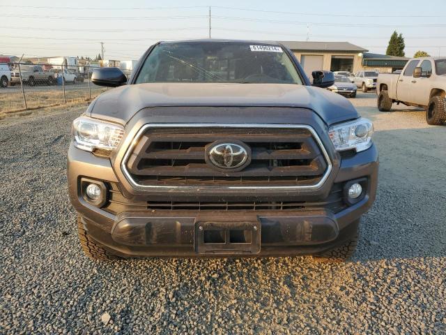 2022 TOYOTA TACOMA ACCESS CAB