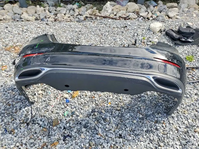 2023 MERCEDES-BENZ C 300  