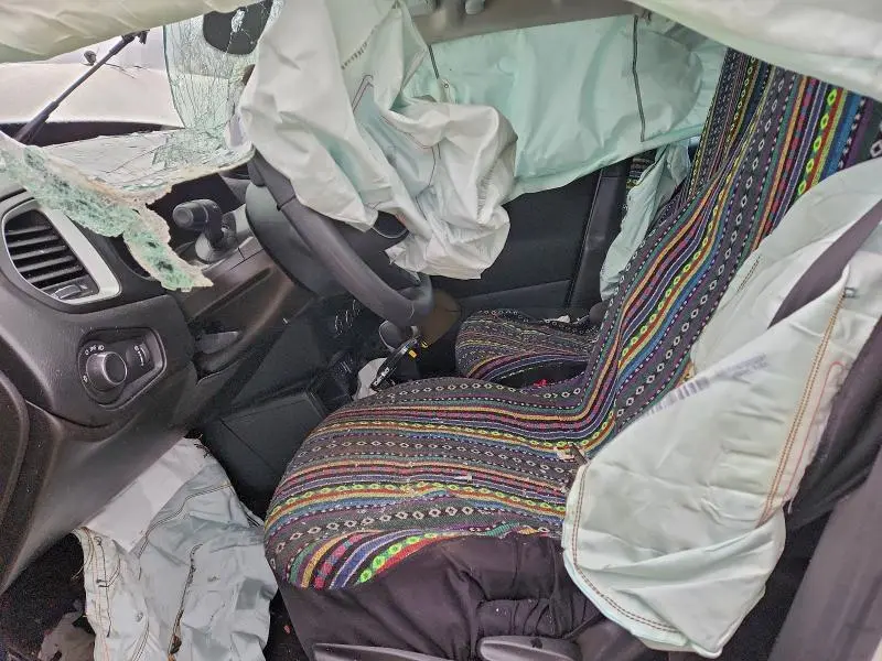 2020 JEEP RENEGADE SPORT  