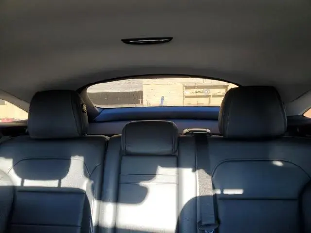 2016 MERCEDES-BENZ GLE COUPE 450 4MATIC  