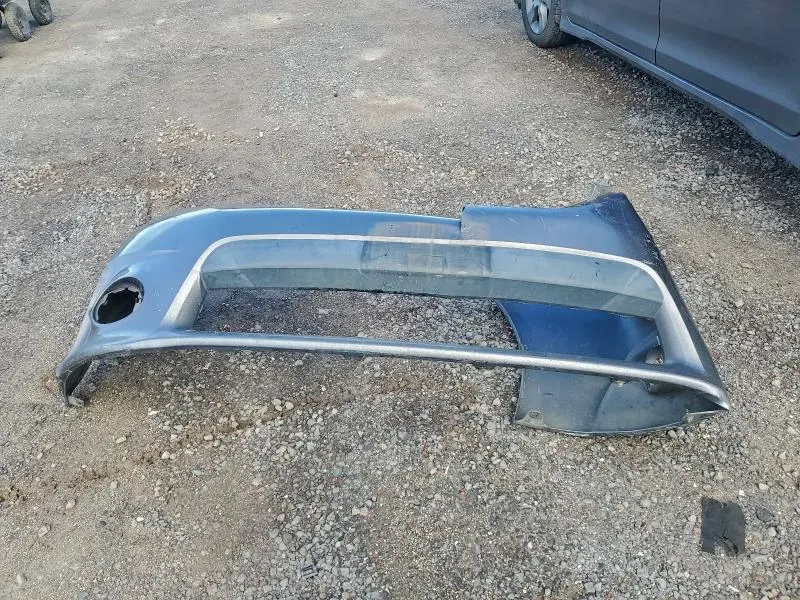 2015 TOYOTA SIENNA SPORT  