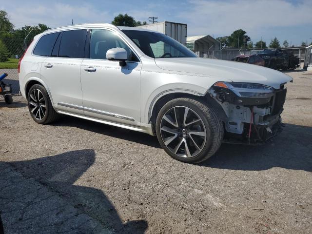 2019 VOLVO XC90 T6 INSCRIPTION